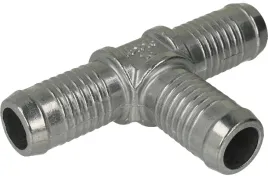 trojnik-wodny-t-16x16x16-znal-zncu-karbowany