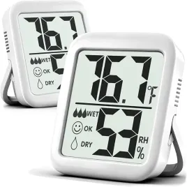 termometr-higrometr-pokojowy-cyfrowy-lcd-2-sztuki-zestaw-bialy