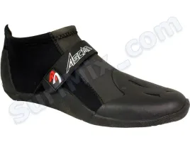 buty-niskie-ascan-beach-37-38