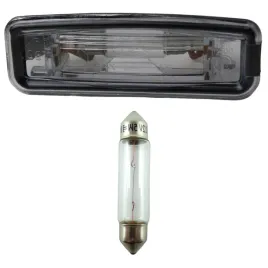 ford-focus-lampka-oswietlenia-tablicy-rejestracyjnej-tyl-nowa-1109489