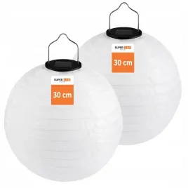 lampa-solarna-ogrodowa-led-wiszaca-lampion-latarenka-latarnia-origami-30cm