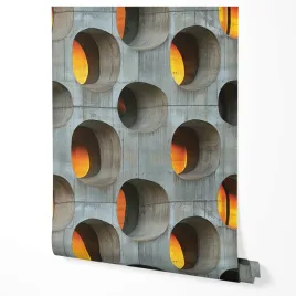okleina-meblowa-tapeta-samoprzylepna-efekt-3d-sciana-betonu-dziury