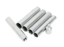 zestaw-nasadek-ekstra-dlugich-3-8-120-mm-15-19-mm-adapter
