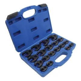 klucze-oczkowe-otwarte-satra-zestaw-19-szt-8-32-mm-s-90264