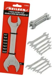 klucze-plaskie-super-cienkie-6-23mm-do-piast-rowerowych-zmywarek-pralek