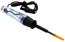 probnik-probowka-napiecia-elektryczny-tester-samochodowy-6-24v-satra