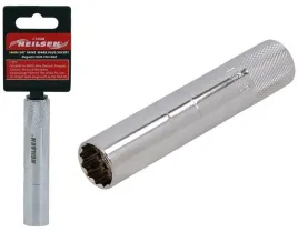 klucz-swiec-renault-citroen-peugeot-nissan-bmw-14mm-12-kat-cienka-scianka