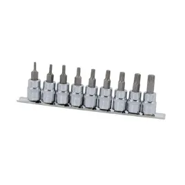 nasadki-klucze-torx-plus-tp10-tp50-szesciokatna-3-8-zestaw-kluczy-neilsen