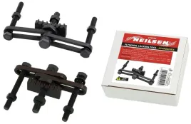 blokada-kola-zamachowego-kia-hyundai-1-0-1-2-1-25-1-4-1-6-2-0-2-4-2-7