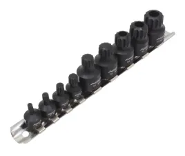 nasadki-klucze-xzn-spline-udarowe-niskie-m4-m18-m16-otworem-do-korkow-oleju
