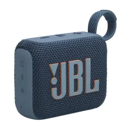 jbl-go-4-glosnik-mono-przenosny-niebieski-42-w
