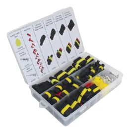 zestaw-zlaczek-kostka-wtyk-zlacze-przewodow-elektrycznych-hermetyczne-325el