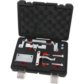 blokada-rozrzadu-ford-1-5-duratec-ecosport-fiesta-focus-enap-enb1-b1ke