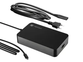 natec-grayling-adapter-zasilajacy-inwentor-wewnetrzna-90-w-czarny