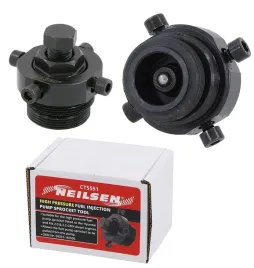 sciagacz-kola-pompy-wtryskowej-kia-hyundai-2-0-2-2-crdi-ix35-santa-fe