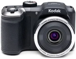 kodak-pixpro-az252-1-2-3-aparat-hybrydowy-16-mp-ccd-4608-x-3456-px-czar