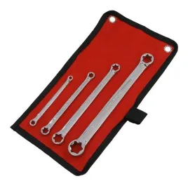 klucze-plaskie-oczkowe-torx-torks-4szt-zestaw-kluczy-plaskich-e6-e24