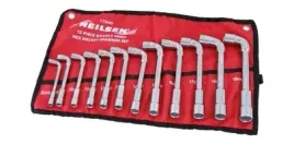 klucze-fajkowe-rurowe-8-19-mm-12sz-zestaw-kluczy-fajkowych-plachta-neilsen