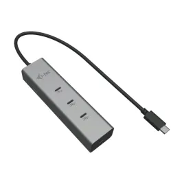 i-tec-metal-c31hubmetal8kpdpro-huby-i-koncentratory-usb-type-c-10000-mbi
