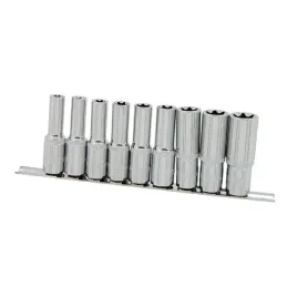 klucze-nasadki-torx-dlugie-e10-e24-1-2-zestaw-kluczy-torxe-crv-neilsen