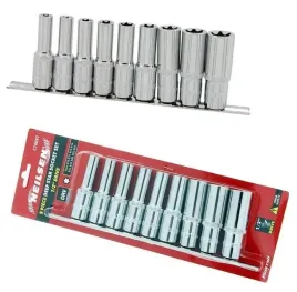 zestaw-kluczy-nasadowych-nasadek-klucze-nasadowe-torxe-torx-e-e10-e24-1-2