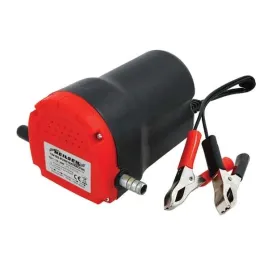 elektryczna-pompka-pompa-do-paliwa-12v-przeplywowa-do-oleju-ropy-neilsen