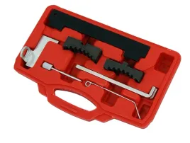 blokada-rozrzadu-opel-fiat-alfa-chevrolet-1-4-1-6-1-8-16v-z16xer-z18xer-2ho