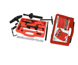 blokada-rozrzadu-ford-1-8-tdci-tddi-td-d-c-max-s-max-transit-mondeo-neilsen