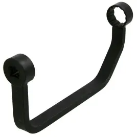 klucz-do-filtra-oleju-27mm-ford-psa-peugeot-citroen-2-0-2-2-tdci-hdi-dw10c
