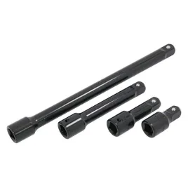 zestaw-przedluzek-udarowych-przedluzki-udarowe-1-2-4el-50-250mm-neilsen