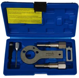 blokada-opel-fiat-alfa-1-6jtd-1-9-2-0-cdti-2-4-jtd