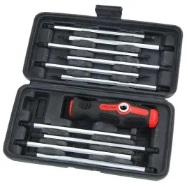 bity-dlugie-torx-imbus-hex-plaskie-krzyzak-wkretak-srubokret-neilsen