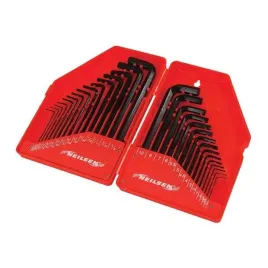 imbusy-hex-metryczne-calowe-fajkowe-07-10mm-0028-3-8-zestaw-30cz-neilsen