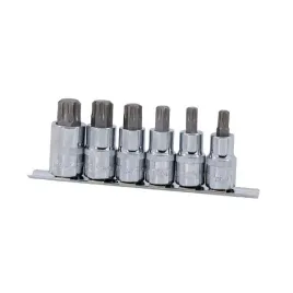 zestaw-nasadek-kluczy-nasadki-klucze-torx-plus-tp45-tp80-1-2-neilsen