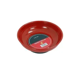 miska-miseczka-pojemnik-magnetyczna-warsztatowa-okragla-100mm-neilsen