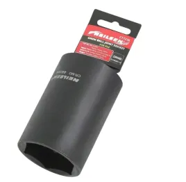 nasadka-do-sworzni-wahacza-psa-44-mm-1-2-cr-mo-gleboka