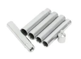 zestaw-nasadek-dlugich-3-8-15-19-mm-z-adapterem-komplet