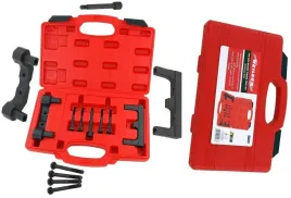 blokada-rozrzadu-audi-4-0-tfsi-8-cyl-4v-a8-a6-t40264-neilsen