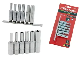 klucze-nasadki-torx-dlugie-e4-e10-1-4-zestaw-kluczy-torxe-neilsen