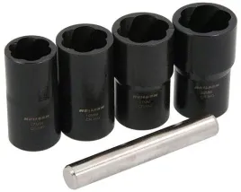 nasadki-klucze-uszkodzonych-zniszczonych-obrobionych-nakretek-srub-17-22mm