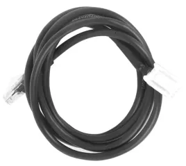 kabel-diagnostyczny-serwisowy-tesla-model-3-y-neilsen