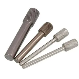 blokada-rozrzadu-ford-peugeot-citroen-1-4-1-6-hdi