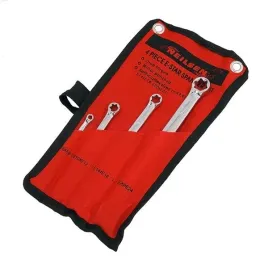 klucze-oczkowe-torx-4szt-zestaw-kluczy-e6-e24
