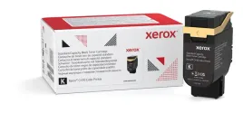 xerox-006r04677-kaseta-z-tonerem-1-szt-oryginalny-czarny