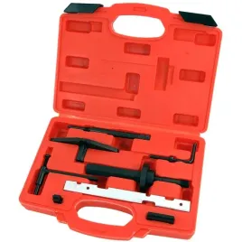 blokada-rozrzadu-ford-c-max-courier-fiesta-focus-mondeo-1-8-tdci-tddi-td-d