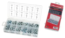 smarowniczka-smarowniczki-kalamitki-zestaw-kalamitek-130el-calowe-metryczne