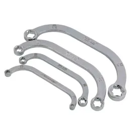 klucze-oczkowe-odgiete-zestaw-e6-e24-torx-typ-c