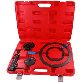 zestaw-do-resetowania-skrzyni-biegow-dps6-6dct250