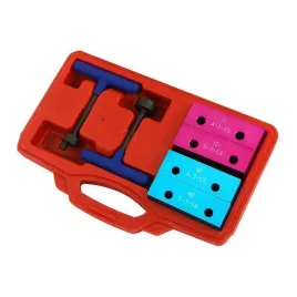 blokada-rozrzadu-alfa-romeo-1-4-1-6-1-8-2-0-16v
