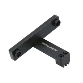 blokada-walu-korbowego-mercedes-1-5d-1-6-2-0